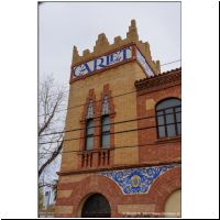 2023-03-30 M1 Carlet 02.jpg